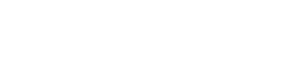 Eastern Renaissance Quality Trading Company